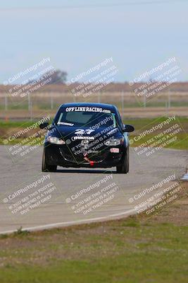 media/Feb-26-2023-CalClub SCCA (Sun) [[f8cdabb8fb]]/Race 2/